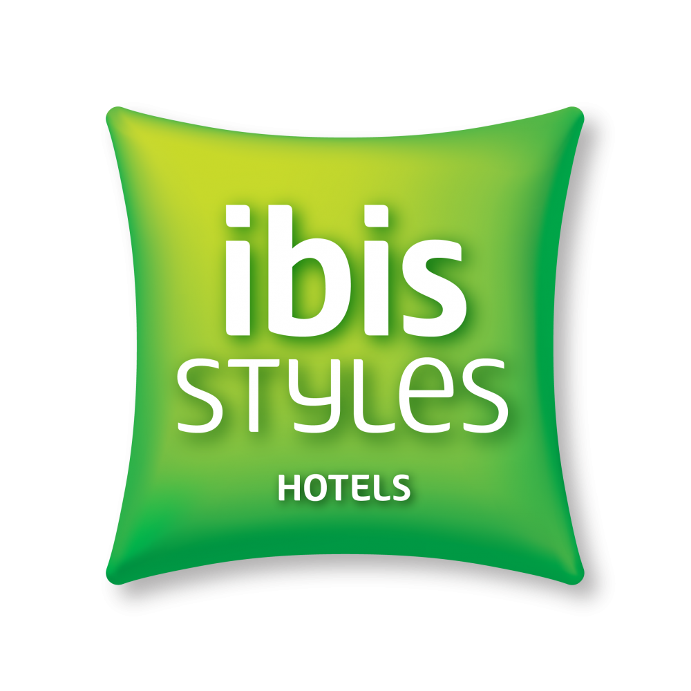L’Hôtel Ibis Styles Aéroport Marseille Provence n’oublie personne !