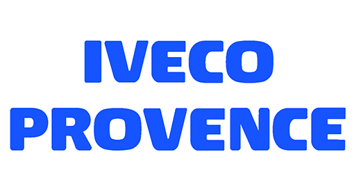 IVECO PROVENCE investit dans la rénovation de sa toiture !