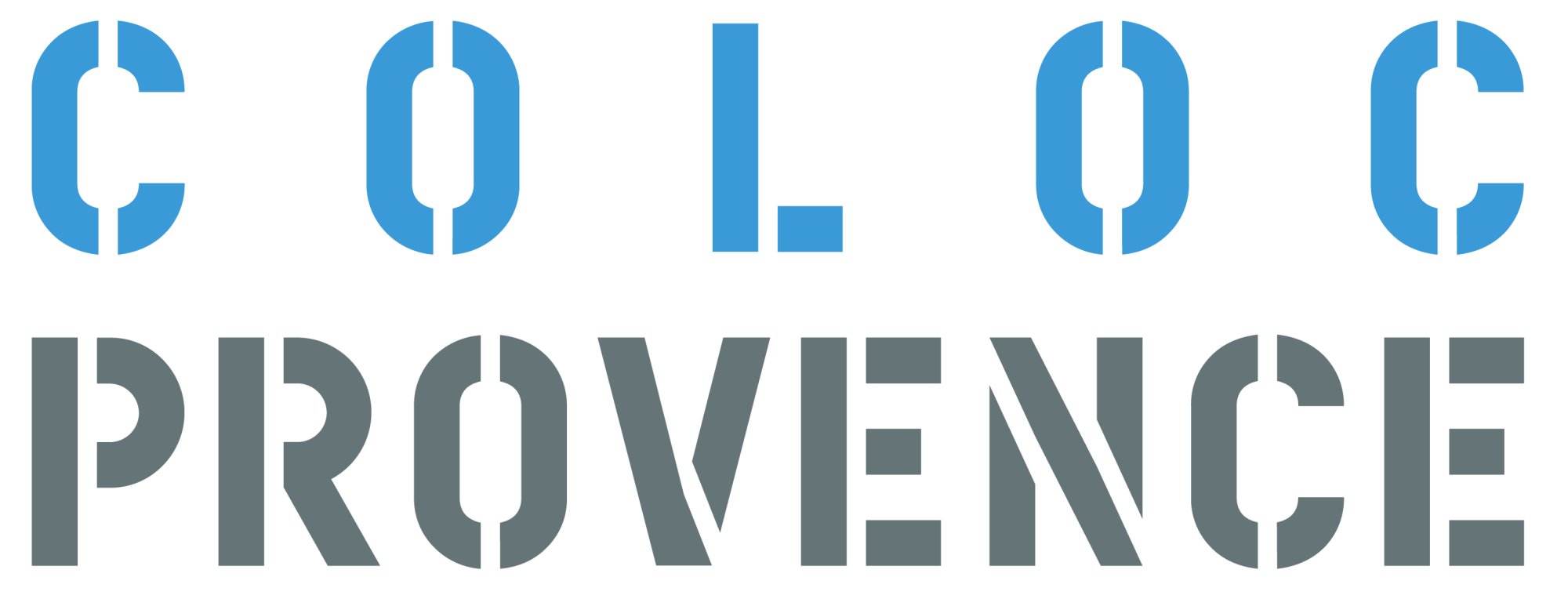 COLOC PROVENCE - Transpalette COBRA à 400€ grâce à la subvention CARSAT 🏷️
