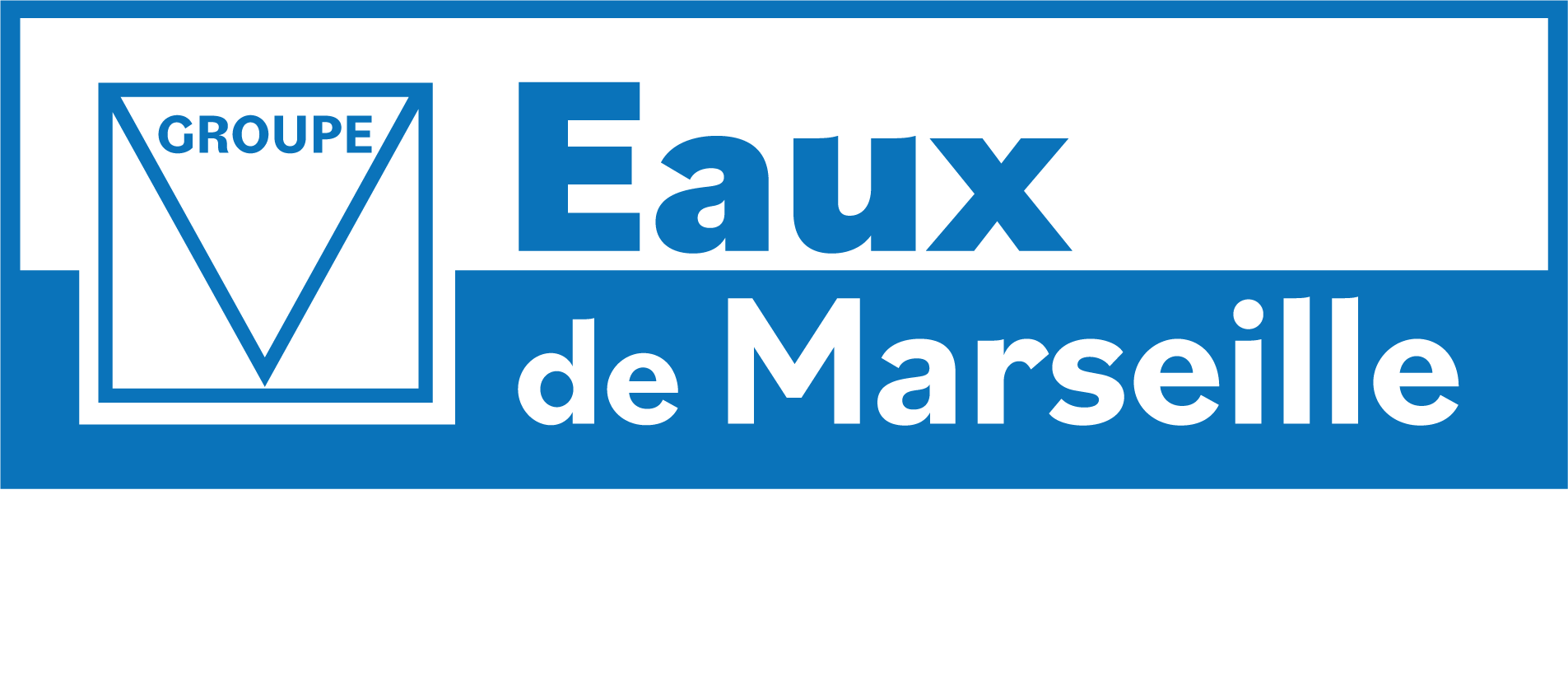 SOCIETE DES EAUX DE MARSEILLE - SEM