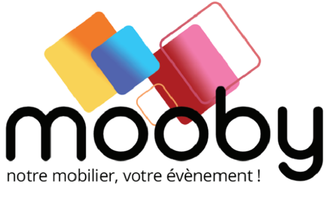 Le nouveau catalogue Mooby est disponible !