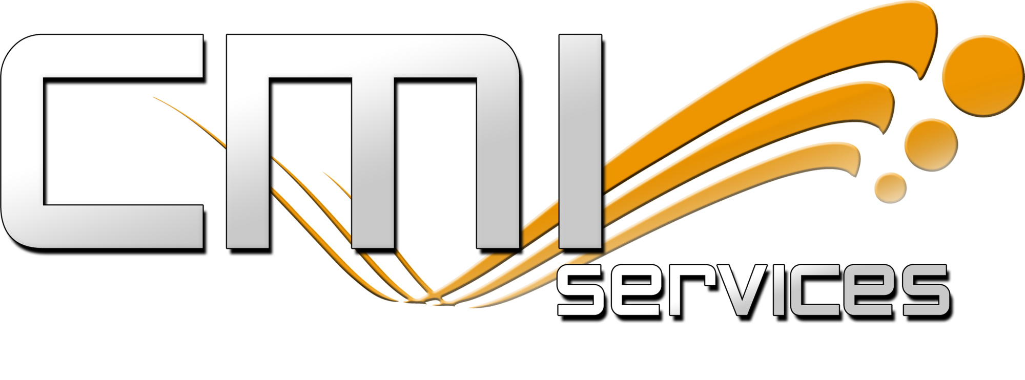 Cybersécurité : Faites le point gratuitement avec CMI Services !