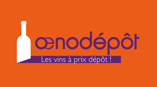 Oenodepot fait découvrir gratuitement des nouveaux vignerons tous les vendredis à partir de 17H30.