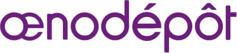partner