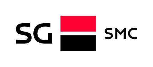 SG-SMC