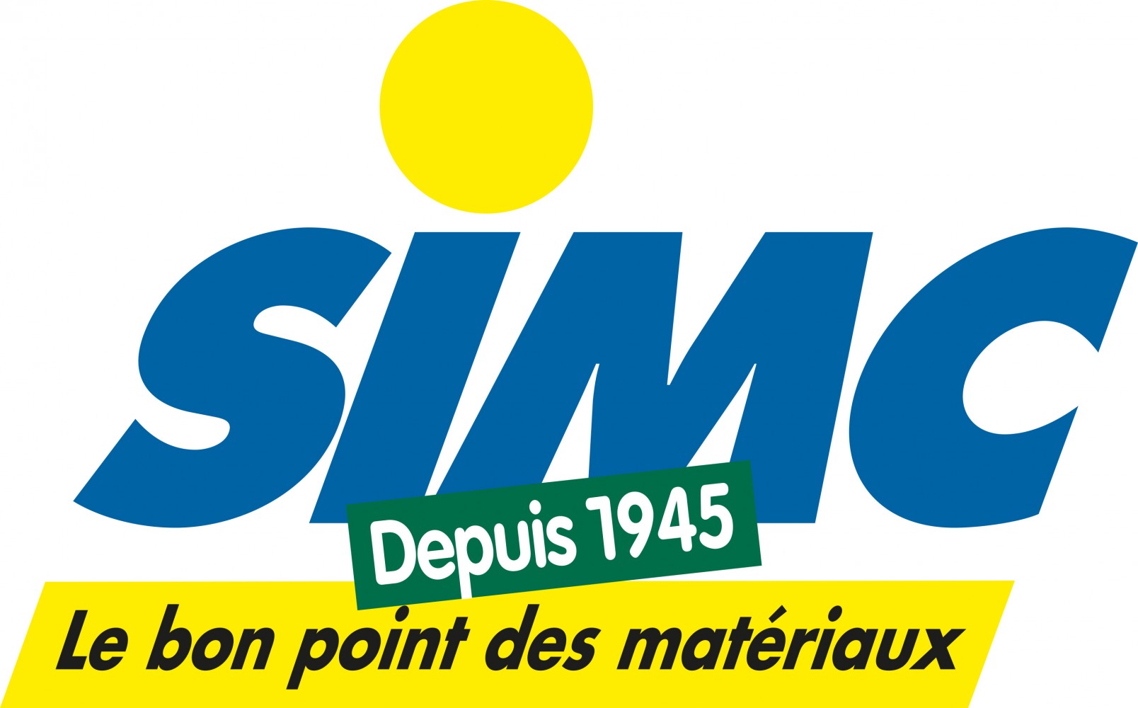 partner