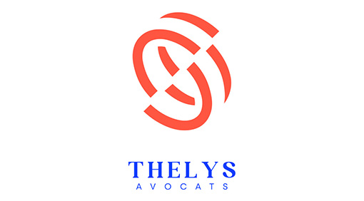 THELYS AVOCATS