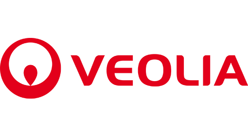 VEOLIA