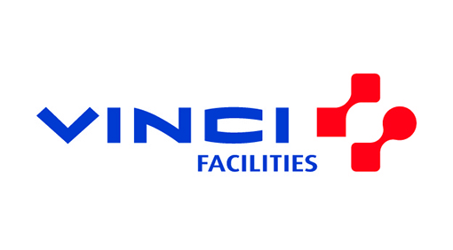 VINCI FACILITIES