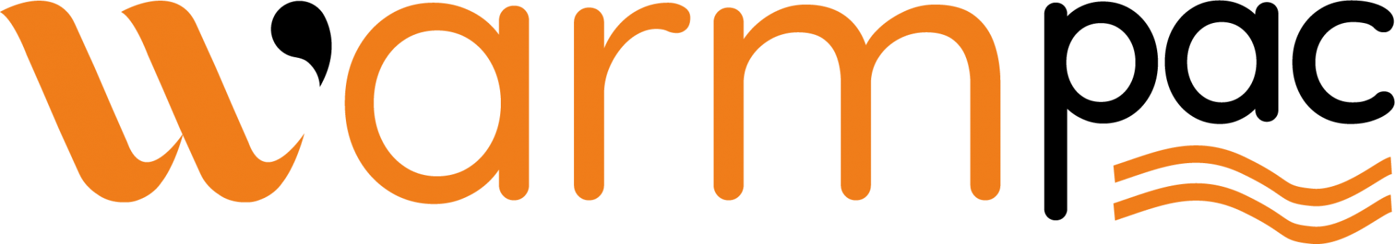 partner
