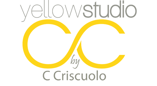 YELLOW STUDIO