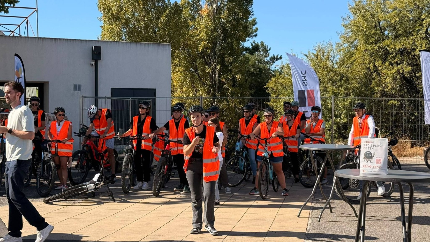 VITROTOUR 2026 : LA MOBILITÉ SE VIT SUR LE TERRAIN