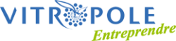 vitropole logo