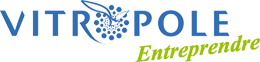 vitropole logo