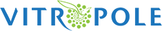 vitropole logo