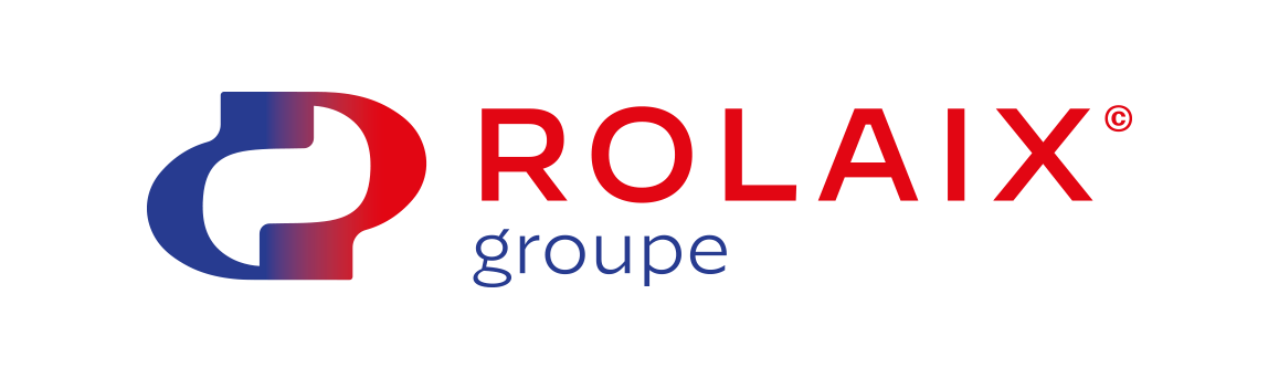 Rolaix Groupe, une entreprise ancrée localement et tournée vers l'avenir