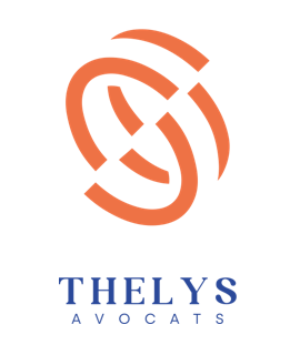 Terrains occupés illégalement : enfin une expulsion rapide obtenue sur la zone de Vitrolles