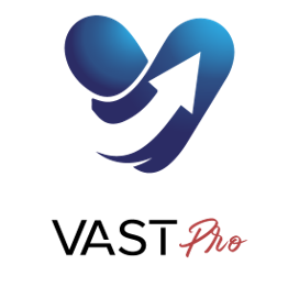 Détecter les causes réelles d’un turnover anormal dans un service stratégique