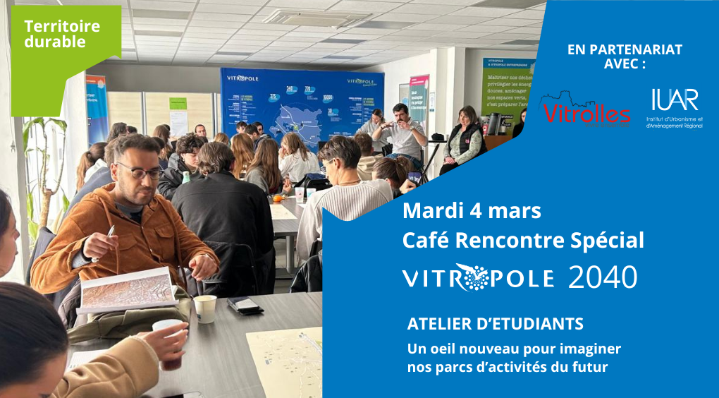 Jeudi 30 novembre : Matinale d'Expert facture électronique et digitalisation